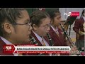 Click to View : Banda - Fiestas Patrias