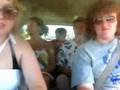 pimpin van 3