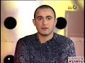 Intwrview With Ahmed Elsaka Intwrview With Ahmed Elsaka