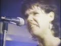 Gary Moore / Hot Gossip (PV)