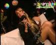 PETEK D�N��Z PAZAR KEYF� S�PPER �TES�