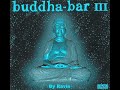 talvin singh - veena ( buddha bar iii - cd 2 - joy )