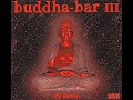 Talvin Singh - Veena ( Buddha Bar III - CD 2 - Joy )