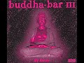talvin singh - veena ( buddha bar iii - cd 2 - joy )