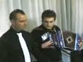 organetto-diatonico-video.html