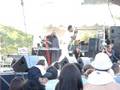 clip video Saul Williams My Experience Is...