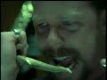 Metallica - Until It Sleeps Metallica - Until It Sleeps