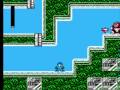 videos de Mega Man 3- Top Man