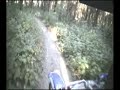 Ganaraska East Trail System Rev 1