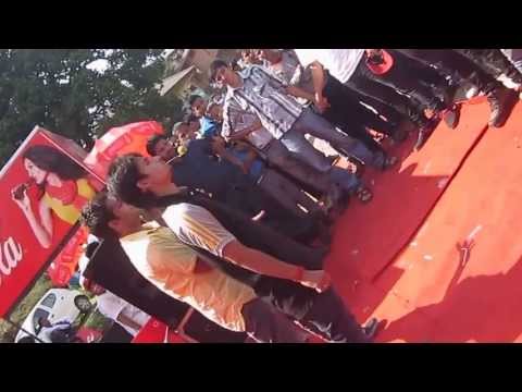 AMMY'S LIVE  ' Khoob Saari Masti Or Dhoom