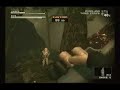 MGS3(S): Kerotan Locations (Frogs 59-64)