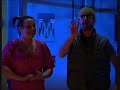 fiesta   underground