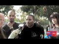 Molodi 5 at ABDC Season 5 Auditions - Los Angeles