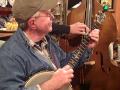 Johnny Rawls Plays Spring Hill