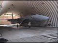 IDF AF F-15 Scramble