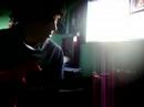 Cover de Fresno-Duas Lagrimas Acustico By:Thiago Cover de Fresno-Duas Lagrimas Acustico By:Thiago