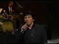 Los Iracundos - El desengaño Los Iracundos - El desengaño