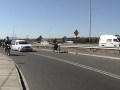videos de José Luis Reyes Muñoz  4ª Parte