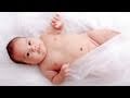 Baby Photography Tips & Lighting Setup
