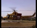 Bell 412 - Westpac Helicopter Rescue Service VH-HRS Bell 412 - Westpac Helicopter Rescue Service VH-HRS