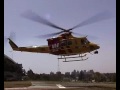 Bell 412 - Westpac Helicopter Rescue Service VH-HRS