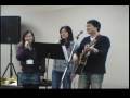 videos de Broadway church korean ministry, Dec.28th.2008 hymn 03