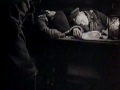 Na Sybir (1930) cz. 9.avi