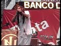 Ill Ni�o en Chile