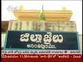 moddu seenu repost martom today moddu seenu repost martom today
