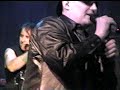 lovedrive lovedrive