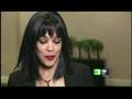 'Thriller' Actress Reflects On Famous Role