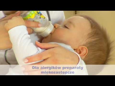 Zobacz wideo