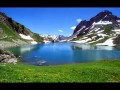 AMAZING HD NATURE WALLPAPERS FREE DOWNLOAD W ..