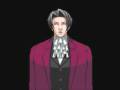 videos de Edgeworth Hates Yaoi