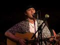 Bluesrot mit AMS