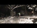 Click here to watch this video College Street Snowboard Session Kent State University