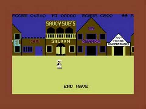 how to practice for ogt