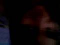 videos de Renata, Jesus e Camila