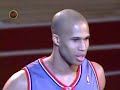 NBA Slam Dunk Contest 2003 1(FULL)