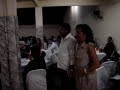 Aniversário da MArceli.