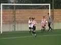 torneig internacional triangular pla de na tesa