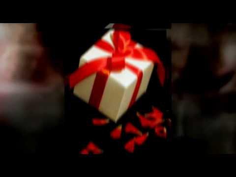 Click to play video