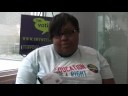 imvotingfor.org: Carmen on Healthcare