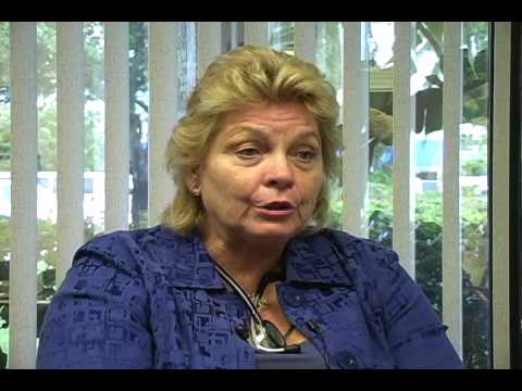 Planning for Drug and Alcohol Rehab