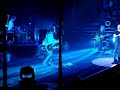 2/2/08 Matchbox Twenty - The Palace: 3am