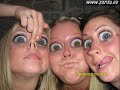 las divinas las divinas