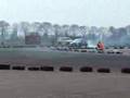 BMW M5 - TOYO Drifting Cup - Lotnisko Bednary 23.04.2006r