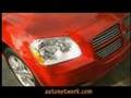 2007 Dodge Magnum R/T AWD.