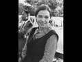 Bus Boycott ( rosa parks point of view)