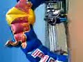 TELECRONACA GUIDO MEDA REDBULL ACQUA BATTLE DOVIZIOSO TELECRONACA GUIDO MEDA REDBULL ACQUA BATTLE DOVIZIOSO